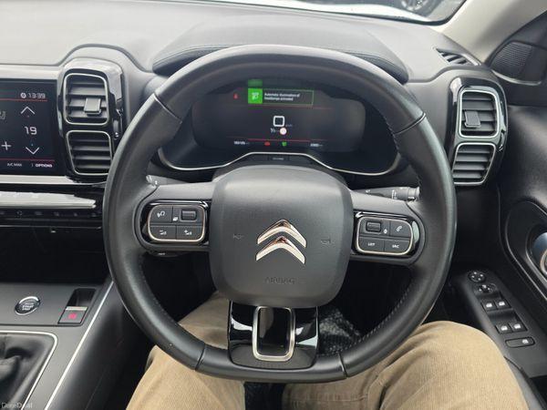 image_1