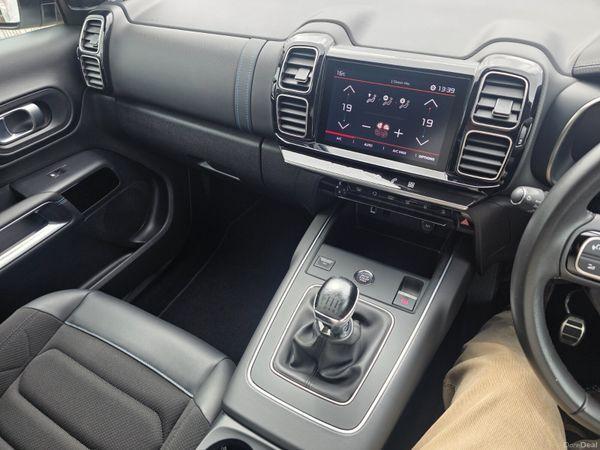 image_1