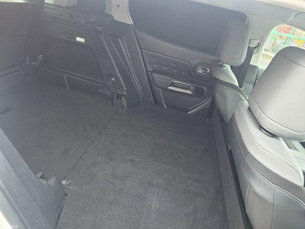 image_1