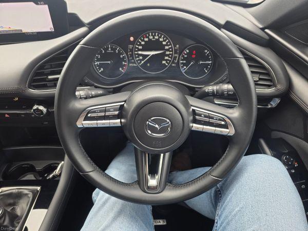 image_1