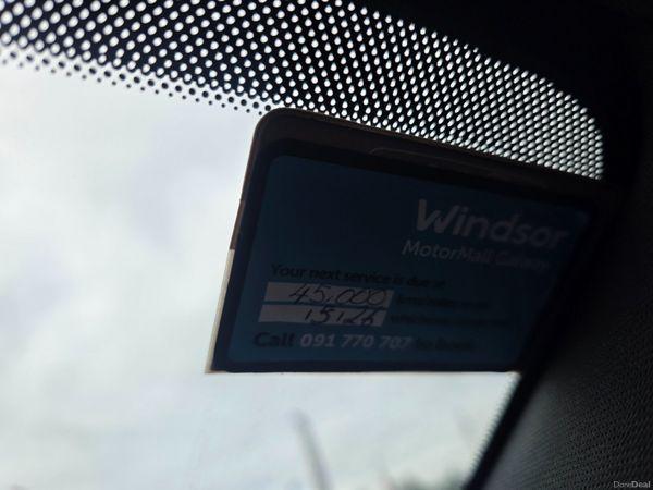 image_1
