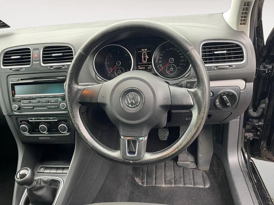 image_1