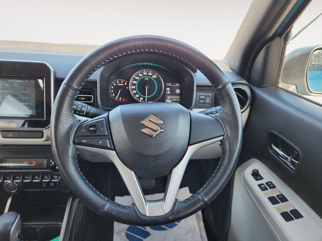 image_1