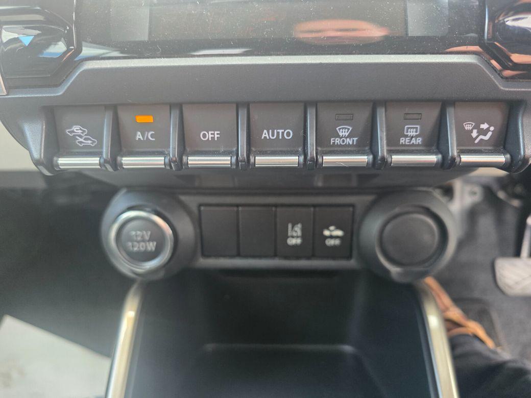 image_1