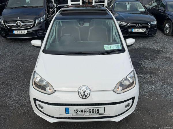 image_1