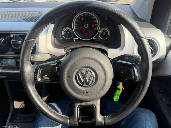 image_1