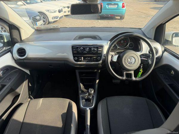 image_1