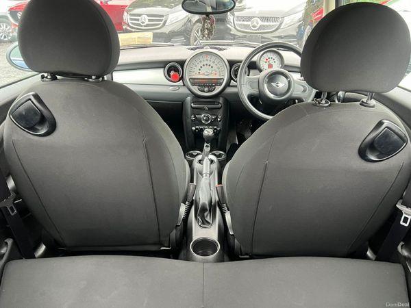 image_1
