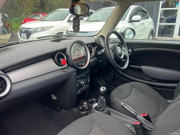 image_1