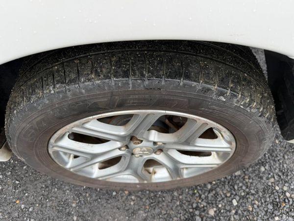 2015 Mitsubishi Outlander - photo 9