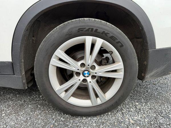 image_1