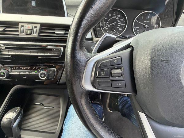 image_1