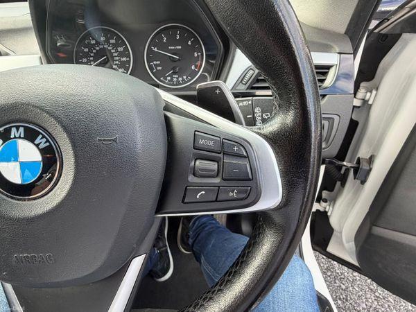 image_1