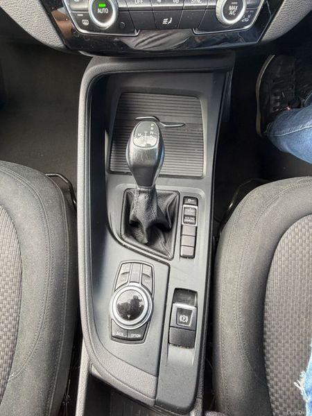 image_1