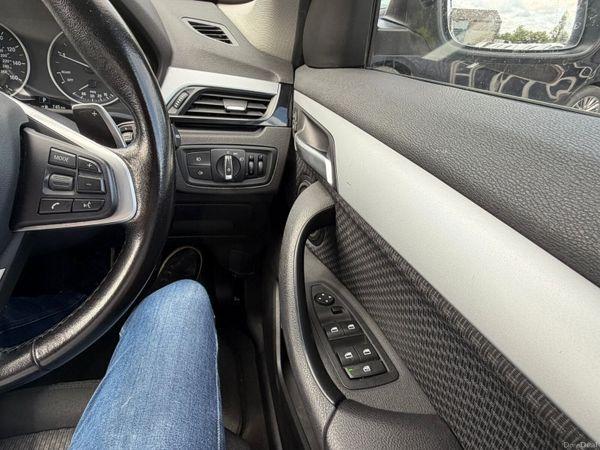 image_1