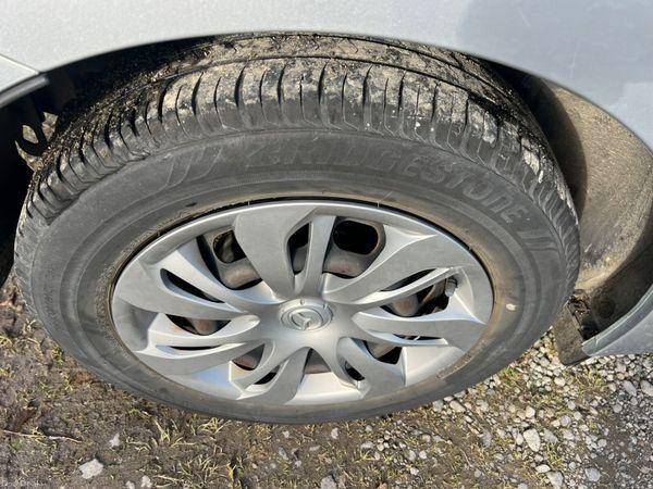 image_1