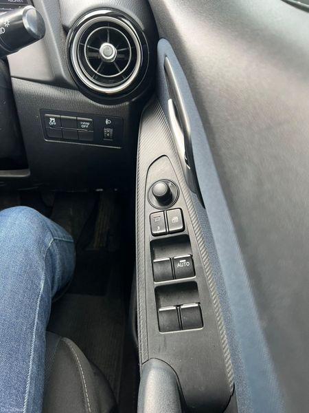 image_1