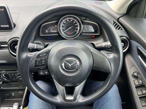 image_1