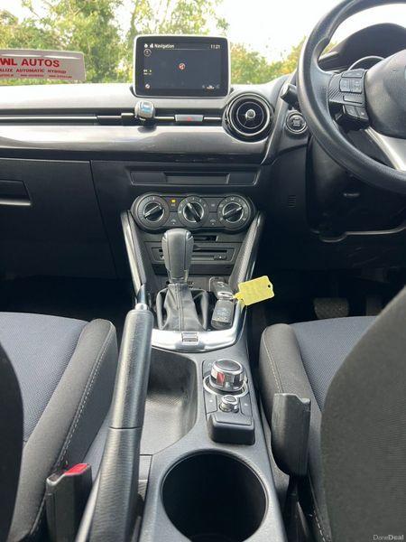 image_1