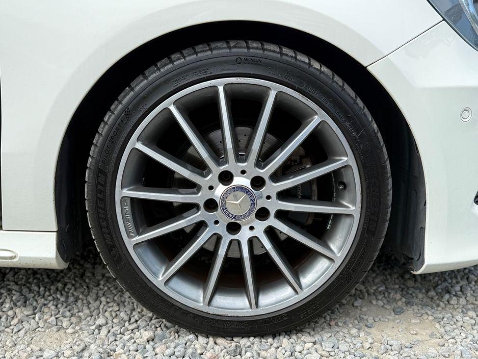 image_1