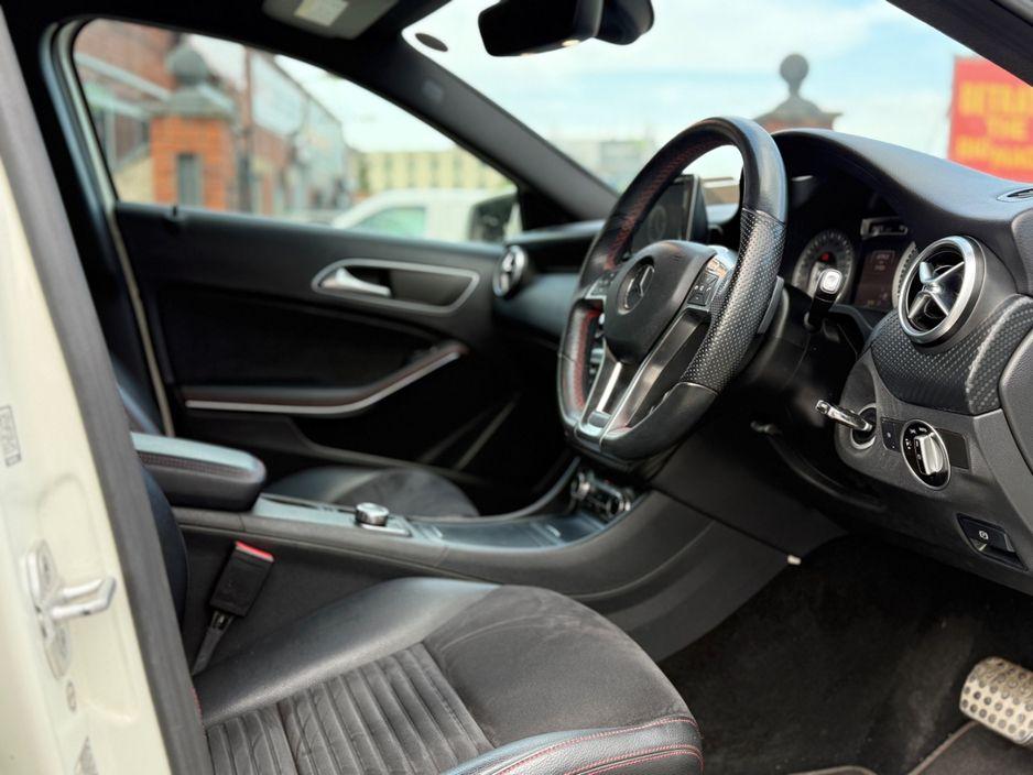 image_1