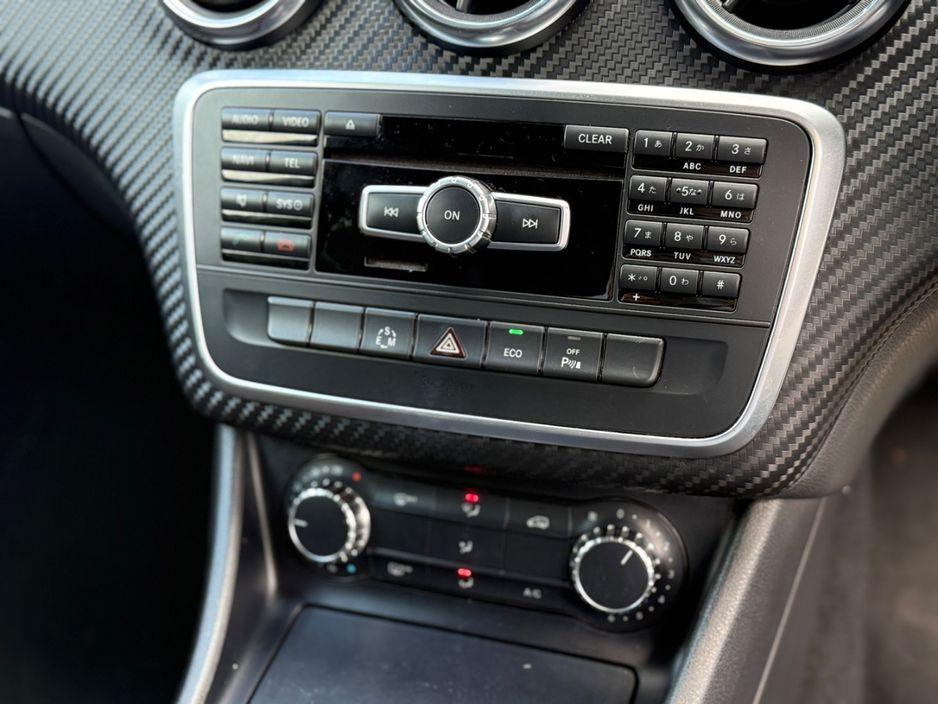 image_1