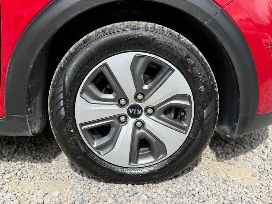 image_1