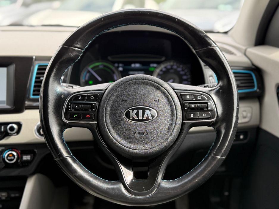 image_1
