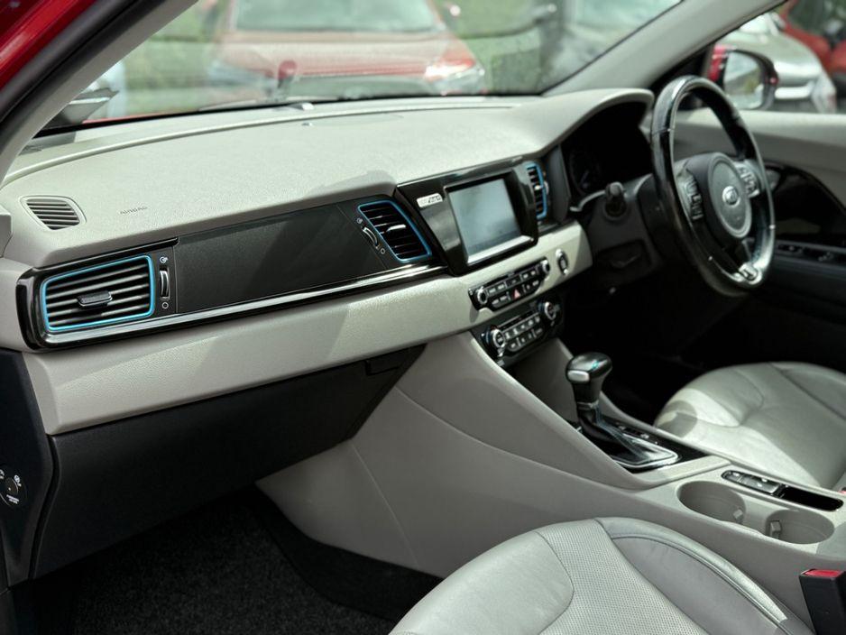 image_1