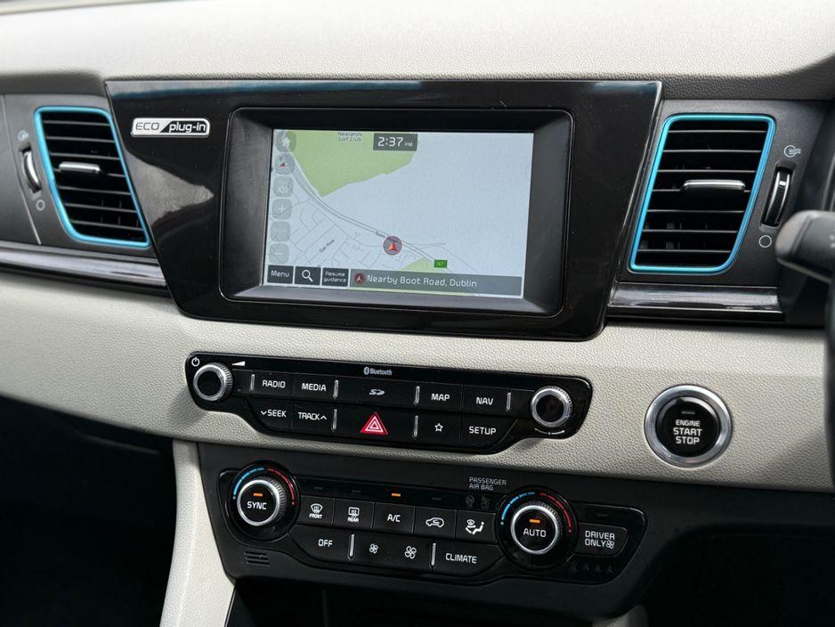 image_1