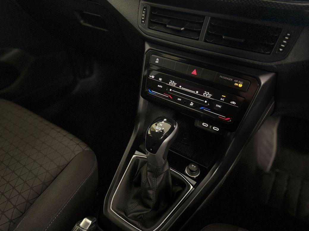 image_1