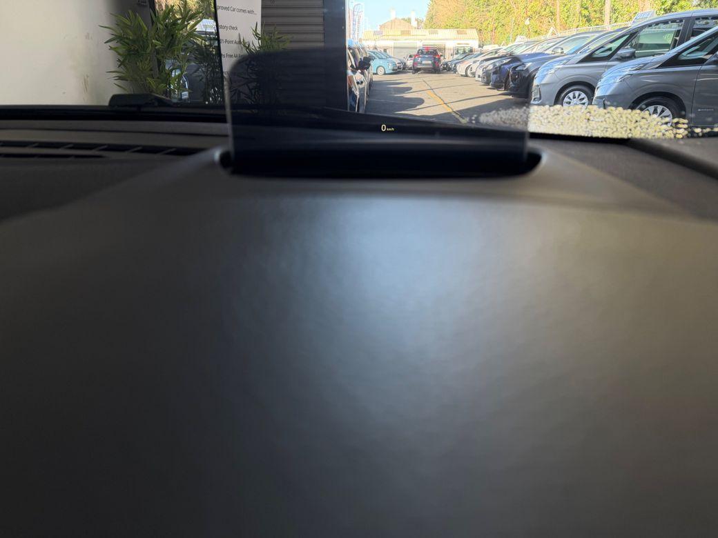 image_1