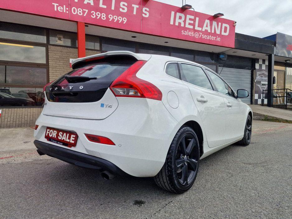 image_1