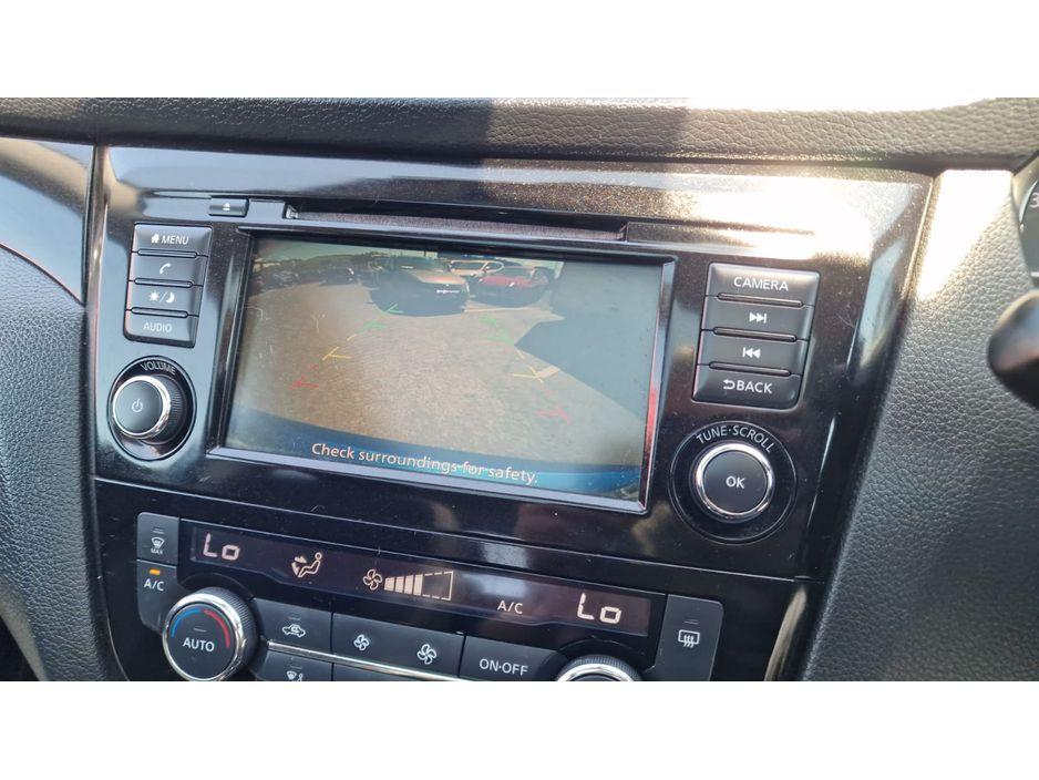 image_1