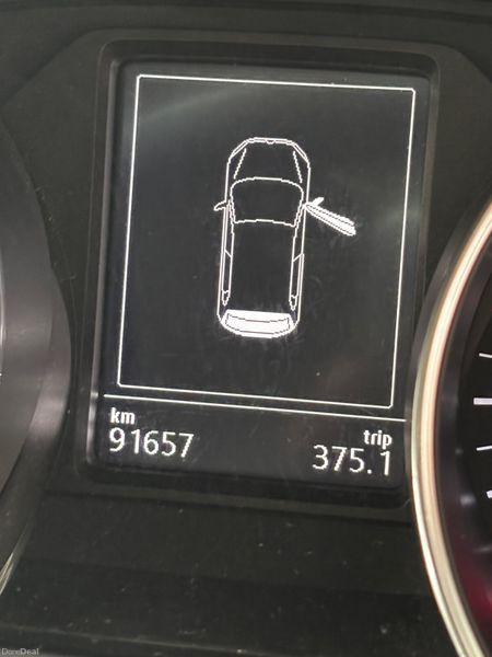 image_1