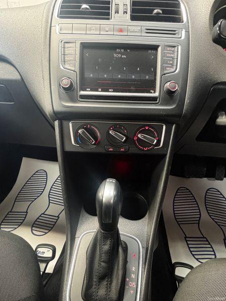 image_1
