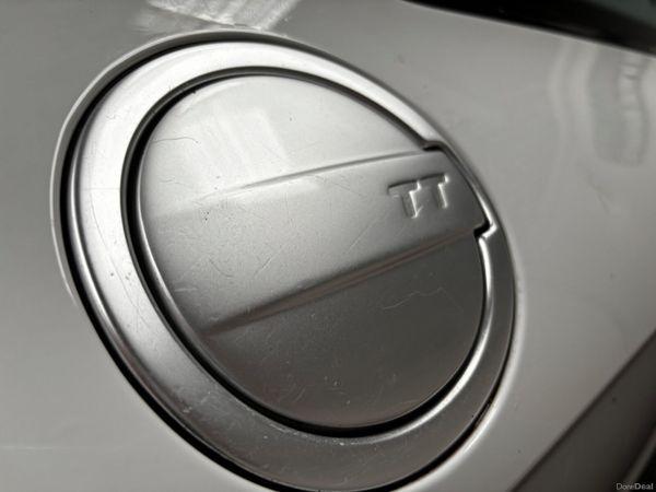 image_1
