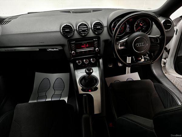 image_1