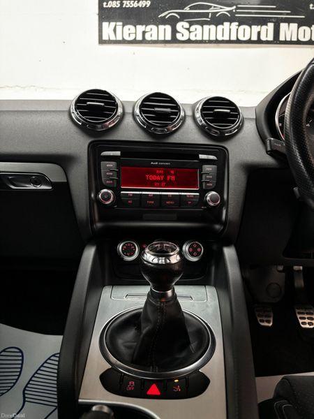 image_1