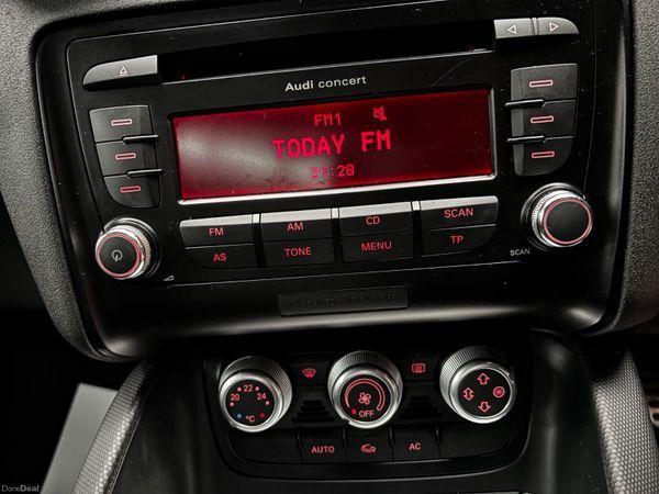 image_1