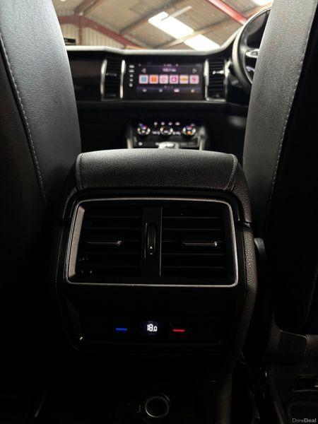image_1