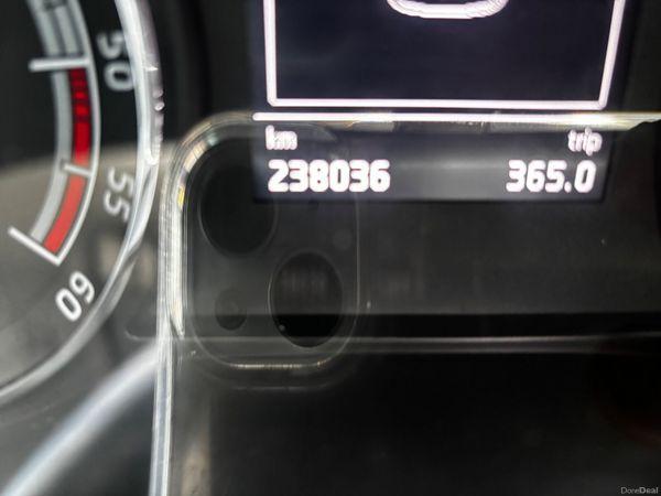 image_1