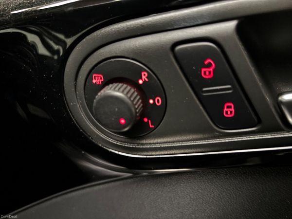 2012 Volkswagen Beetle Fresh Import - photo 11