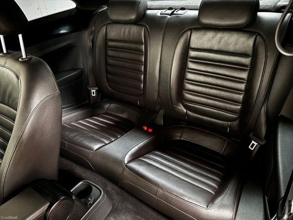 2012 Volkswagen Beetle Fresh Import - photo 13