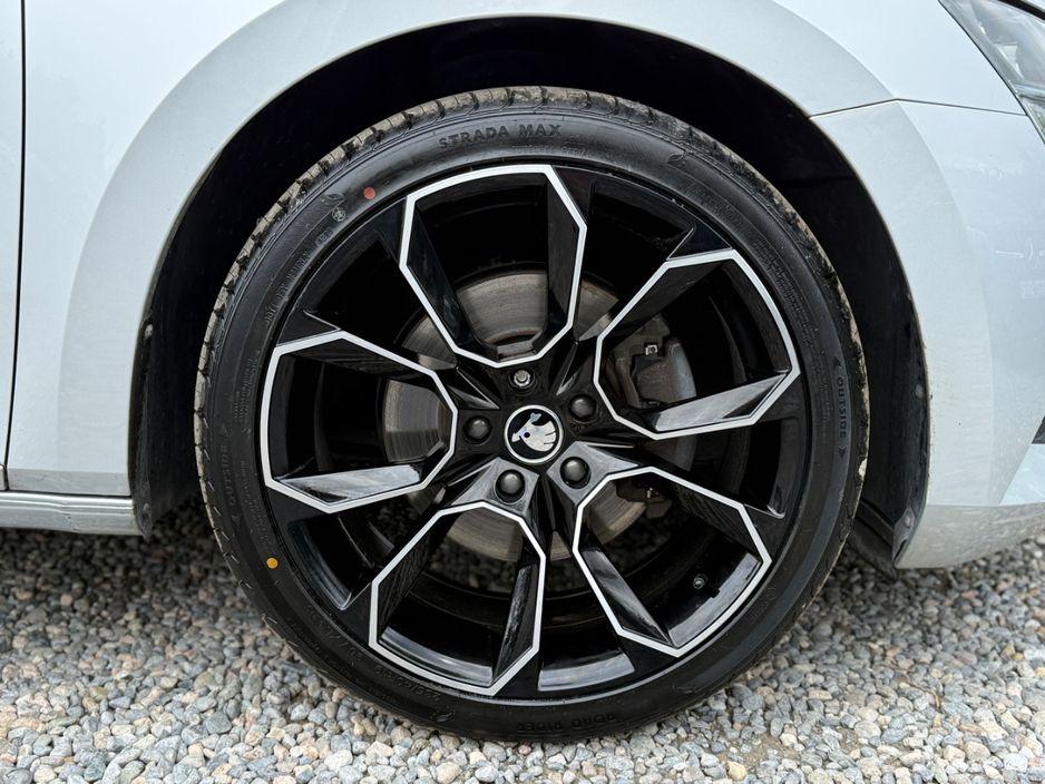 image_1