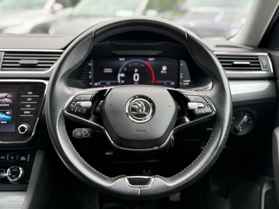 image_1