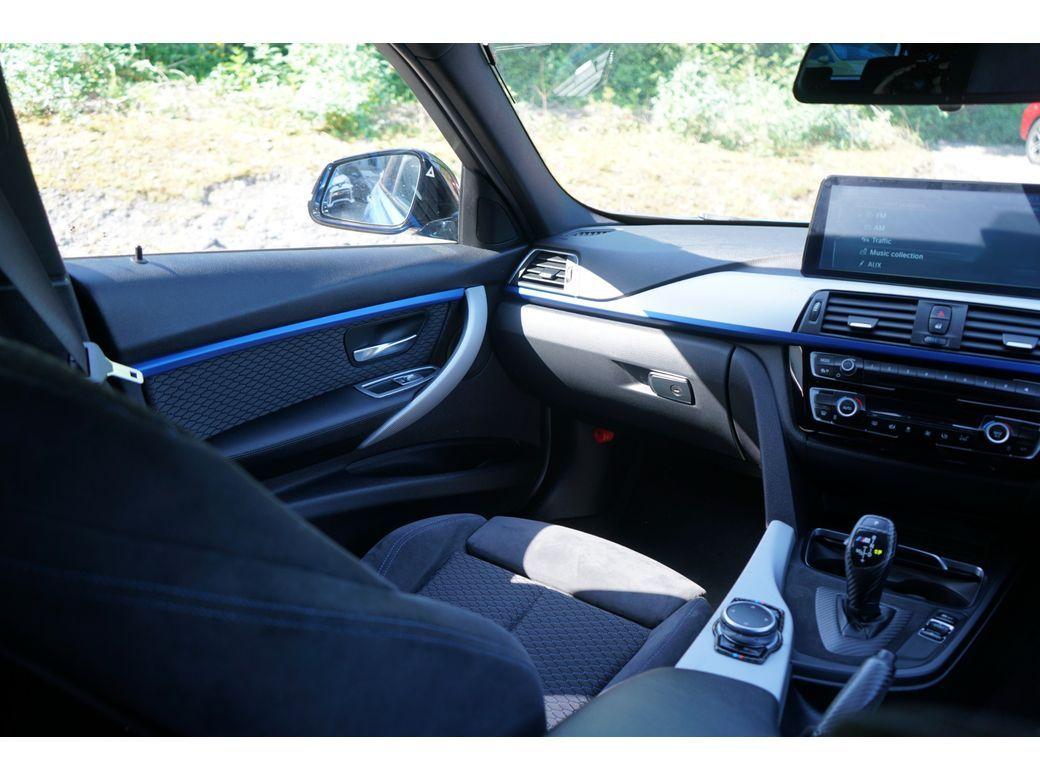 image_1