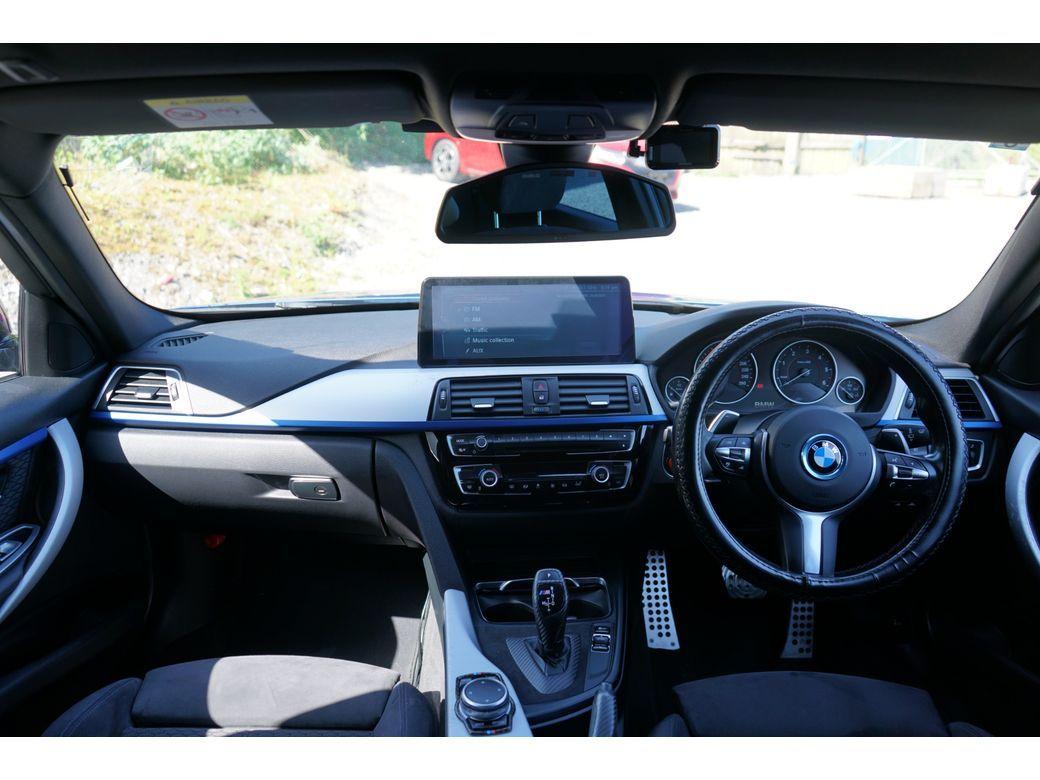 image_1