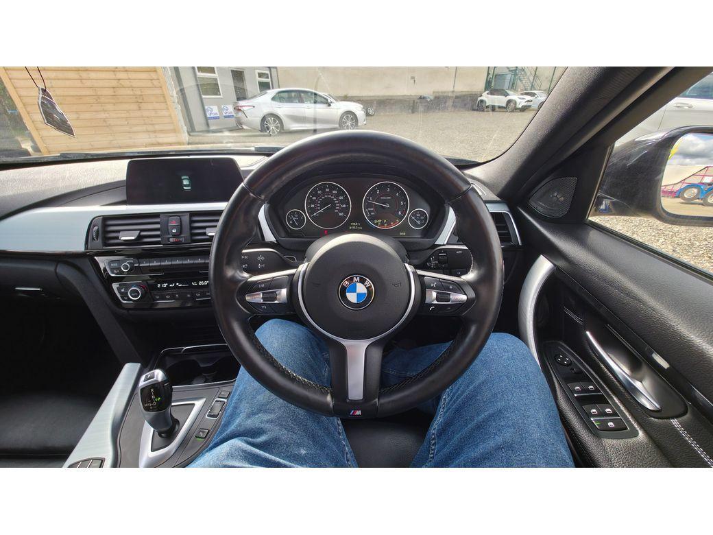 image_1