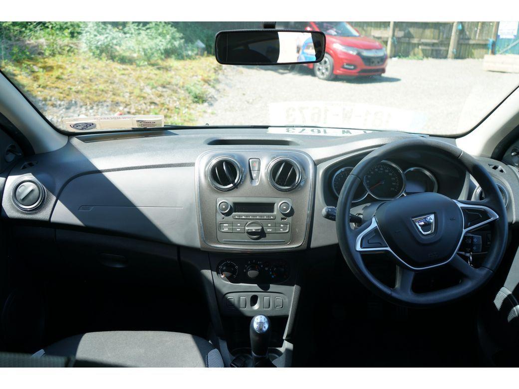 image_1
